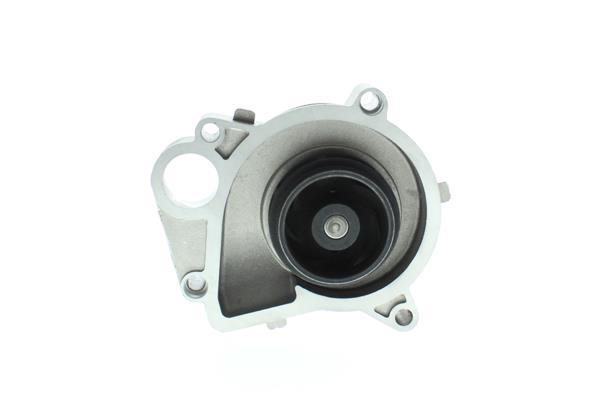 Pompe à eau AISIN WE-BM07